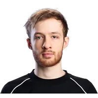 player-avatar