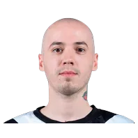 player-avatar