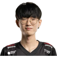 player-avatar