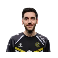 Nisqy