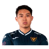 player-avatar