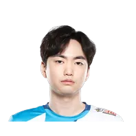player-avatar