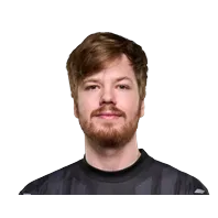 player-avatar