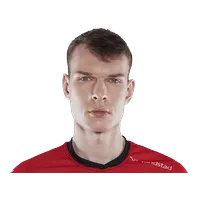 player-avatar
