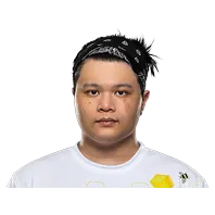 player-avatar