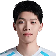 player-avatar