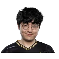 Olleh