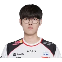 player-avatar