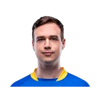 player-avatar