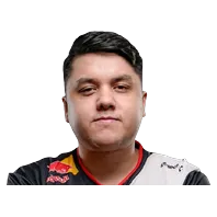 P1noy