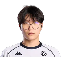 player-avatar