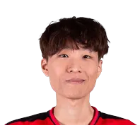 Parang