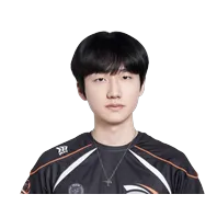 player-avatar