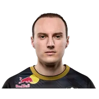 player-avatar