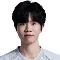 player-avatar