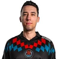 player-avatar