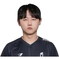 player-avatar
