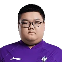 Qingtian