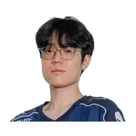 player-avatar