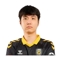 player-avatar