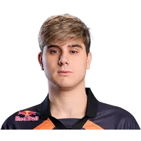 Razork