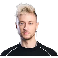 Rekkles