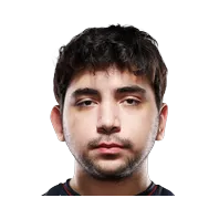 player-avatar