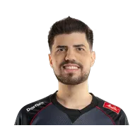 Robo