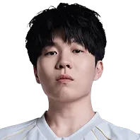 player-avatar