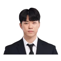 player-avatar