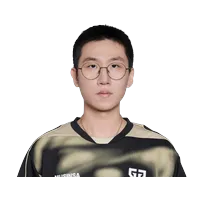 player-avatar