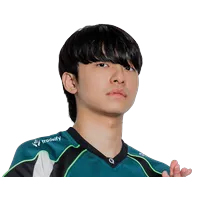 player-avatar