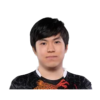 player-avatar