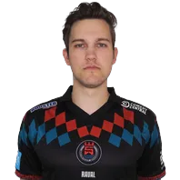 player-avatar