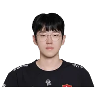 player-avatar