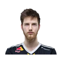 player-avatar
