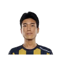 player-avatar