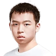 player-avatar
