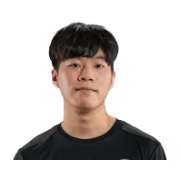 player-avatar