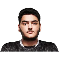 player-avatar
