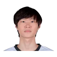 player-avatar