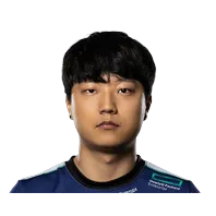 player-avatar