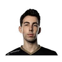 player-avatar