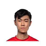 player-avatar