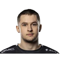 player-avatar