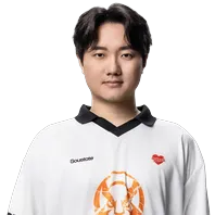 player-avatar