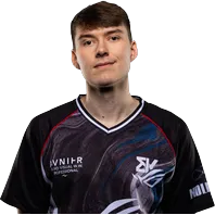 player-avatar