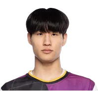 Taegyeong