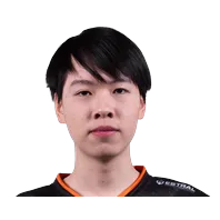 player-avatar