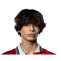 player-avatar
